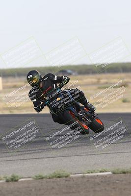 media/Sep-07-2024-Pacific Track Time (Sat) [[9bb89f5e83]]/C group/Sweeper 940am/